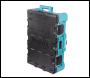 Makita P-91017 MAKTRAK Large Tool Box