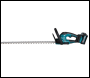 MAKITA 40VMax Hedge Trimmer XGT ®