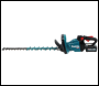 MAKITA Hedge Trimmer XGT UH004GZ