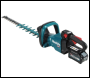 MAKITA Hedge Trimmer XGT UH004GZ