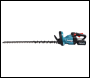 MAKITA Hedge Trimmer XGT UH007GZ