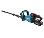 MAKITA Hedge Trimmer XGT UH007GZ