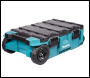 MAKITA P-91001 MAKTRAK Rolling Tool Chest