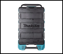 MAKITA P-91001 MAKTRAK Rolling Tool Chest