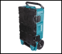 MAKITA P-91001 MAKTRAK Rolling Tool Chest