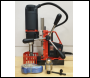 RIX40HL High Lift Mag Drill 1020w