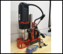 RIX40HL High Lift Mag Drill 1020w