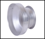 Maxvac Duct Connector for MAXVAC DB650, 150mm dia / 6 inch  - Code MV-DBM-ACC-145