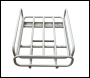 Sherpa Flatbed Accessory to suit Sherpa Power Barrow SPB800Li