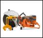 Husqvarn K 1270 Rail II (967981901)