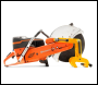 Husqvarn K 1270 Rail II (967981901)