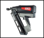 Senco 4VS7021N1 SGT90i & GT65i-RX Gas Nail Gun 1st & 2nd Fix 2 Tool Starter Kit