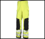 Helly Hansen Fyre Shell Pant - Code 71199