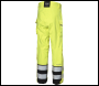 Helly Hansen Fyre Shell Pant - Code 71199