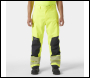 Helly Hansen Fyre Shell Pant - Code 71199
