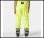 Helly Hansen Fyre Shell Pant - Code 71199