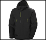 Helly Hansen Magni Evo Winter Jacket - Code 71303