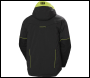 Helly Hansen Magni Evo Winter Jacket - Code 71303