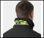 Helly Hansen Magni Evo Winter Jacket - Code 71303