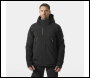Helly Hansen Magni Evo Winter Jacket - Code 71303
