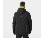 Helly Hansen Magni Evo Winter Jacket - Code 71303