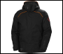 Helly Hansen Chelsea Evo 2.0 Winter Jacket - Code 71341