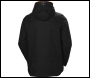 Helly Hansen Chelsea Evo 2.0 Winter Jacket - Code 71341