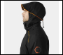 Helly Hansen Chelsea Evo 2.0 Winter Jacket - Code 71341