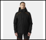 Helly Hansen Chelsea Evo 2.0 Winter Jacket - Code 71341