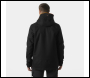 Helly Hansen Chelsea Evo 2.0 Winter Jacket - Code 71341