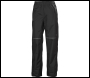 Helly Hansen Manchester 2.0 Pro Shell Pant - Code 71460