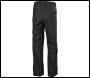 Helly Hansen Manchester 2.0 Pro Shell Pant - Code 71460