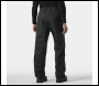 Helly Hansen Manchester 2.0 Pro Shell Pant - Code 71460
