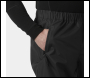 Helly Hansen Manchester 2.0 Pro Shell Pant - Code 71460