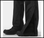 Helly Hansen Manchester 2.0 Pro Shell Pant - Code 71460