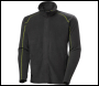 Helly Hansen Fyre Fleece Jacket - Code 72149