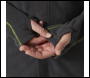 Helly Hansen Fyre Fleece Jacket - Code 72149