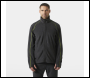 Helly Hansen Fyre Fleece Jacket - Code 72149