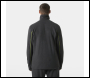 Helly Hansen Fyre Fleece Jacket - Code 72149