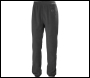 Helly Hansen Fyre Fleece Pant - Code 72449