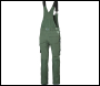 Helly Hansen Oxford 4x Cnct Bib - Code 77504
