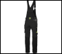 Helly Hansen Oxford 4x Cnct Bib - Code 77504
