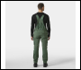 Helly Hansen Oxford 4x Cnct Bib - Code 77504