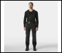 Helly Hansen Oxford 4x Cnct Bib - Code 77504