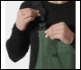 Helly Hansen Oxford 4x Cnct Bib - Code 77504