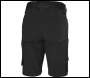 Helly Hansen W Oxford 4x Cnct Shorts - Code 77598