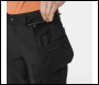 Helly Hansen W Oxford 4x Cnct Shorts - Code 77598