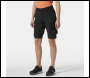 Helly Hansen W Oxford 4x Cnct Shorts - Code 77598