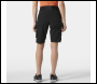 Helly Hansen W Oxford 4x Cnct Shorts - Code 77598