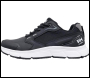 Helly Hansen Kensington Mxr Low O1 - Code 78359